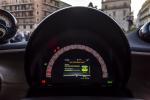 Smart EQ ForTwo Prime Coupe 2020 года (WW)